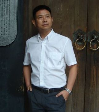 龙