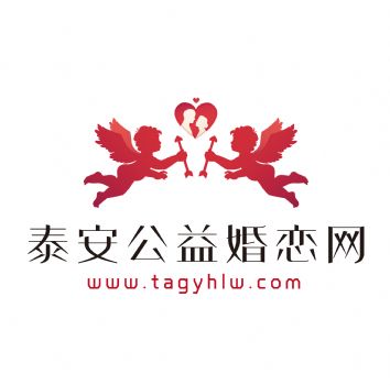 小雅