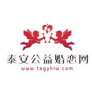 君哥