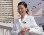 麦果