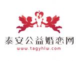 小甜