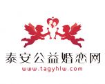 倩倩