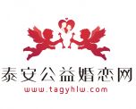 丽丽