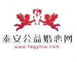 小张
