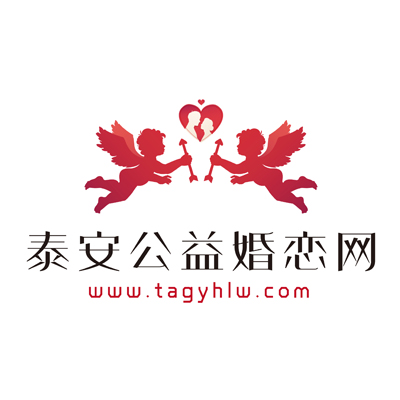 晓赟