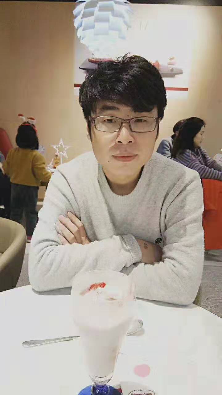 彭丛
