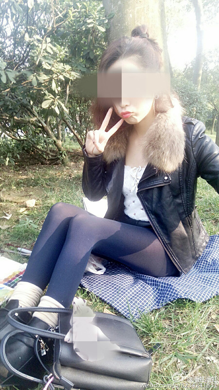 胥女士