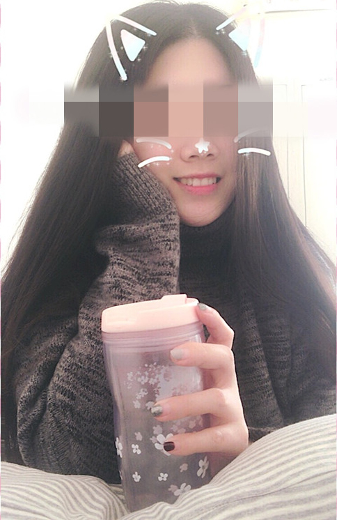 王女士